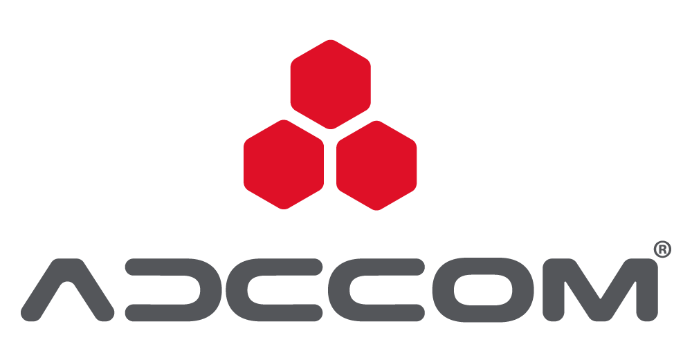 ADCOM